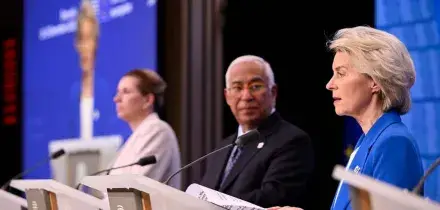 Guerra Ucraina, intesa in Ue per prestito a Kiev da 90 miliardi. LIVE