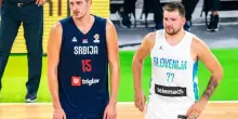 Quali stelle domineranno Eurobasket? La top-10 di ‘ESPN’. LA CLASSIFICA