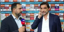 Inter, Baccin: 'Affrontiamo i rinnovi con calma'