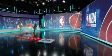 NBA, Bevacqua su legacy e futuro di LeBron James
