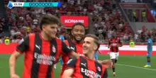 Milan, dal fallimento Champions al ribaltone: gli scenari