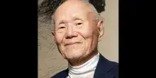 Morto Tetsuya Chiba, il maestro del Manga che disegn&ograve; Rocky Joe
