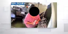 Intascavano i soldi dei pedaggi, sei dipendenti delle autostrade siciliane indagati per truffa