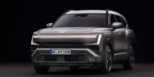 Hyundai Tucson 2027, ecco come cambia il suv: prezzi e caratteristiche