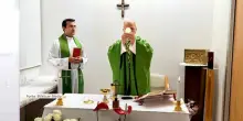 Papa Leone XIV migliora, telefonata con Putin