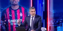 Cosa manca al Milan per migliorare? La risposta di Costacurta. VIDEO