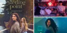 Sterling Point - L'isola dei segreti, la serie avr&agrave; una 2&deg; stagione