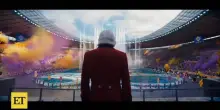 Hunger Games: L'alba sulla mietitura, il trailer del film