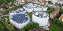 Business school, Sda Bocconi migliore italiana e tra le top al mondo
