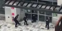 Sparatoria a Montreal, chi sono i tre morti e cosa sappiamo