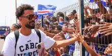 La confessione di Vozinha: 'Preferivo la vita prima della popolarit&agrave;'