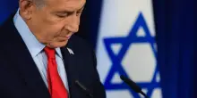 Haaretz: 'Netanyahu avvisato da Emirati degli attacchi del 7 ottobre'