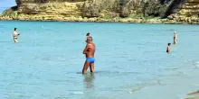 Estate 2026, tutte le regole per evitare multe in spiaggia