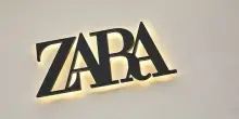 Modelle troppo magre, UK vieta immagini pubblicitarie di Zara