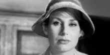 Morta a 97 anni l'attrice francese Claire Maurier