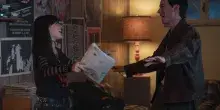 Nord Sud Ovest Est, stasera il quarto episodio della serie sugli 883