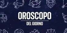 Oroscopo del giorno, le previsioni del 25 novembre segno per segno