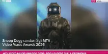 MTV Video Music Awards 2026, cosa sapere sulla cerimonia