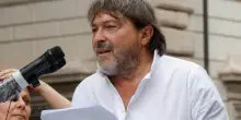 Attentato dinamitardo contro Sigfrido Ranucci, quattro arresti