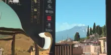 Taormina Film Festival, l'apocalisse con Gore Verbinski