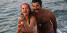 Un amore come te, trama e cast del film turco stasera in prima tv