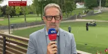 Calciomercato Milan, gli ultimi movimenti di Cardinale