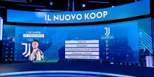 Juve, il nuovo Koopmeiners: l'analisi del match a Cremona