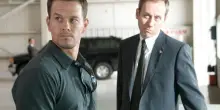 Shooter, il cast del film con Mark Wahlberg stasera in tv