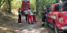 Annegati due bimbi e due adulti nelle acque italiane