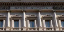 Bff Bank, Bankitalia nomina due commissari per un rapido risanamento
