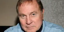 Morto Gil Gerard, l'attore di Buck Rogers