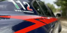 Bergamo, stalla trasformata in deposito di droga: un arresto