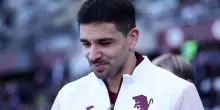 Le probabili formazioni di Udinese-Torino