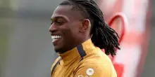 Milan, Leao torna a sorridere: sicuri che partir&agrave;?