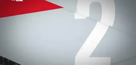 Nicola Gratteri ospite di Start