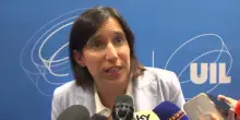 Schlein: per Meloni priorit&agrave; &egrave; solo legge elettorale