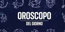 Oroscopo del giorno, le previsioni del 26 settembre segno per segno