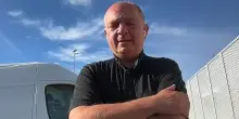 Don Burgio: 'Nel carcere Beccaria tanti giovani italiani'