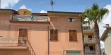 Arrestata compagna vittima: 'L'ho colpito per difendermi'