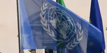 Stupri di guerra, Russia e Israele nella lista nera dell'Onu