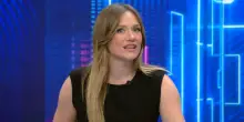 Mondiali 2026: i possibili quarti per Massimo Marianella