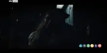 Scary movie 6: al cinema la parodia dei film horror