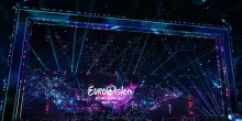 Eurovision, il primo tour con gli artisti pi&ugrave; iconici arriva in Italia