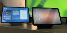 Echo Show 8 e Echo Show 11: i nuovi dispositivi “video” con Alexa