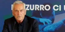 Italia U21: a breve l'ufficialità del nuovo allenatore