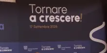 Industriali Napoli, l'allarme sul dopo-Pnrr. Genna: 'Non finisca la crescita'