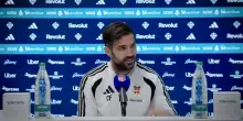 Fabregas: 'Aquilani? Si vedeva che faceva cose interessanti'