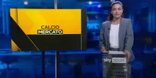 Calciomercato Bologna, piacciono Gudmundsson e Theate