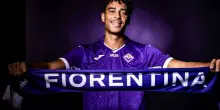 Asta Fantacalcio, chi svincolare dopo il calciomercato