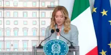 Governo Meloni, 'Instabilit&agrave; giustifica estensione clausola salvaguardia'